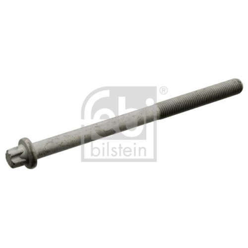 Febi Bilstein 1x 10794 Zylinderkopfschraube