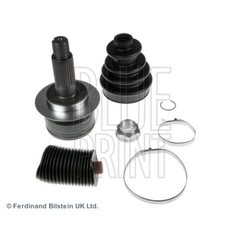 Blue Print 1x ADK88924BP Antriebswellengelenksatz