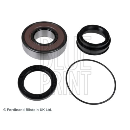 Blue Print 1x ADT38333BP Radlagersatz
