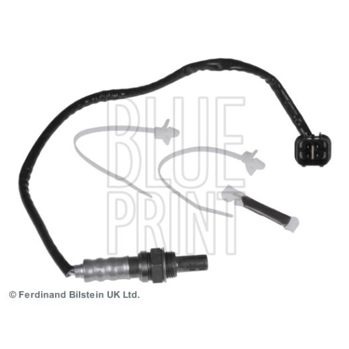 Blue Print 1x ADG070108BP Lambda-Sonde