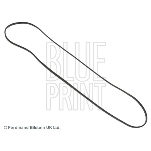 Blue Print 1x ADZ96713BP Ventildeckeldichtung