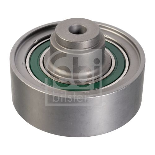 Febi Bilstein 10045 Umlenkrolle f&uuml;r Zahnriemen , 1 St&uuml;ck
