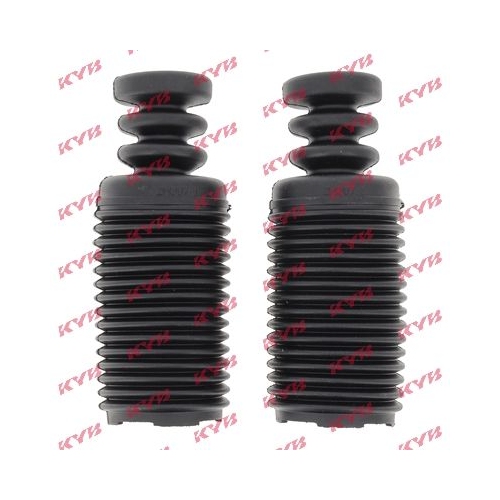 Schutzkappe/Faltenbalg, Sto&szlig;d&auml;mpfer KYB 910037 Protection Kit f&uuml;r NISSAN