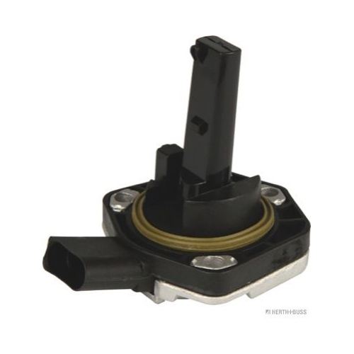 Sensor, Motor&ouml;lstand HERTH+BUSS ELPARTS 70684000 f&uuml;r AUDI FORD SEAT SKODA VW