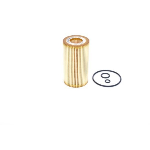 &Ouml;lfilter BOSCH F 026 407 070 f&uuml;r HONDA
