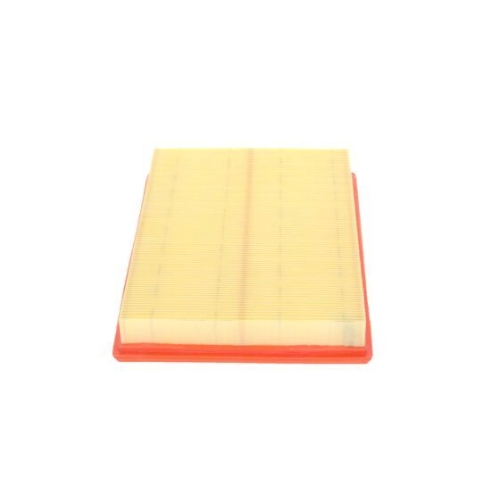 Luftfilter BOSCH 1 457 433 055 f&uuml;r GMC OPEL VAUXHALL CHEVROLET HOLDEN
