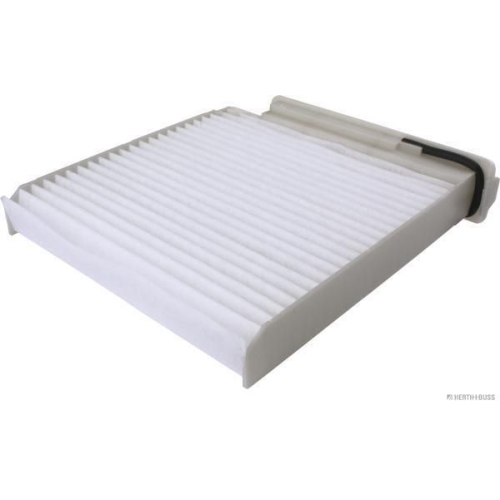 Filter, Innenraumluft HERTH+BUSS JAKOPARTS J1341015 f&uuml;r NISSAN RENAULT INFINITI