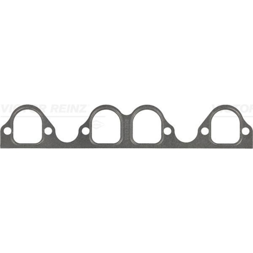 Dichtung, Ansaugkr&uuml;mmer VICTOR REINZ 71-28781-10 f&uuml;r AUDI FORD SEAT SKODA VW