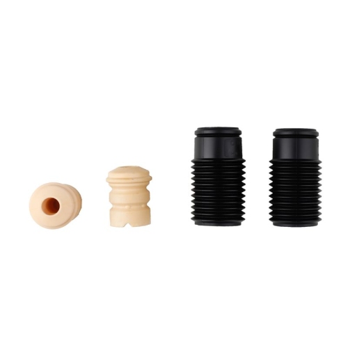 Staubschutzsatz, Sto&szlig;d&auml;mpfer BILSTEIN 11-101918 BILSTEIN - B1 Service Parts