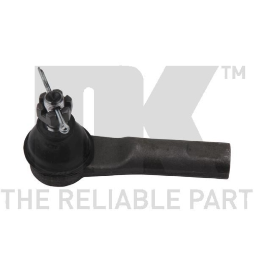 Spurstangenkopf NK 5032642 f&uuml;r HONDA, Vorderachse, Vorderachse beidseitig, au&szlig;en