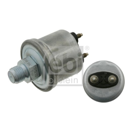 Febi Bilstein 09896 &Ouml;ldruckschalter , 1 St&uuml;ck