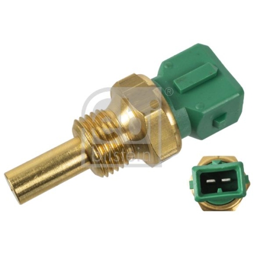 Febi Bilstein 18987 K&uuml;hlmitteltemperatursensor