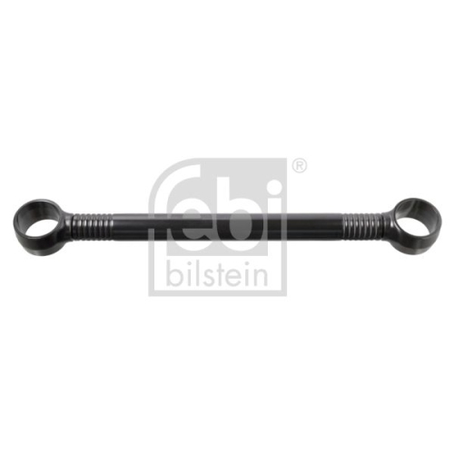 Febi Bilstein 21338 Achsstrebe , 1 St&uuml;ck