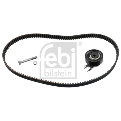 Febi Bilstein 23644 Zahnriemensatz f&uuml;r Nockenwelle , 1 St&uuml;ck