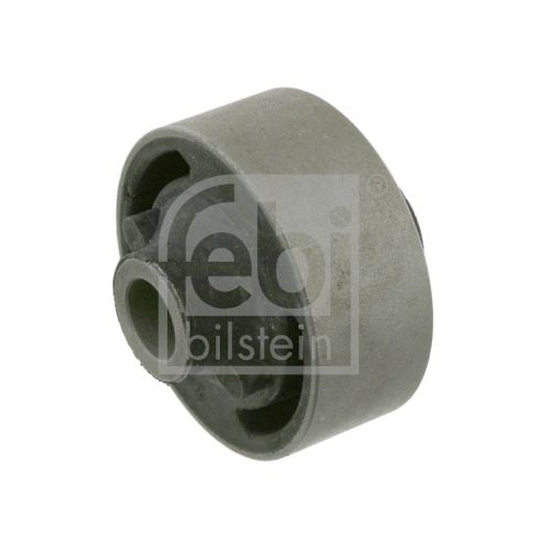 Febi Bilstein 26465 Querlenkerlager , 1 St&uuml;ck