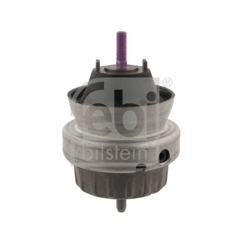 Febi Bilstein 32262 Motorlager , 1 St&uuml;ck