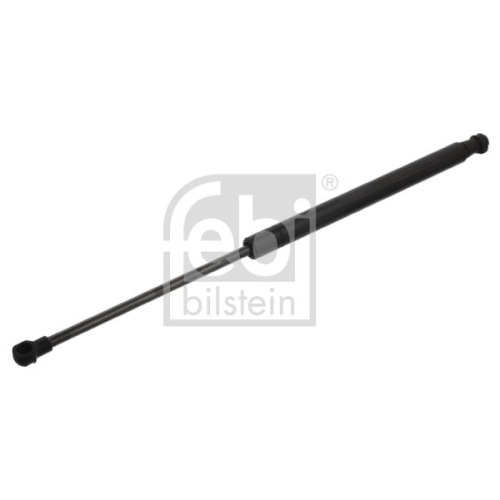 Febi Bilstein 36206 Gasdruckfeder f&uuml;r Heckklappe , 1 St&uuml;ck