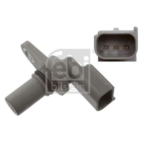 Febi Bilstein 38222 Nockenwellensensor , 1 St&uuml;ck