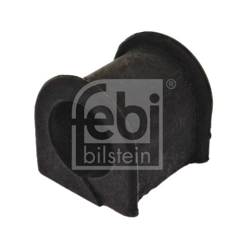 Febi Bilstein 42915 Stabilisatorlager , 1 St&uuml;ck