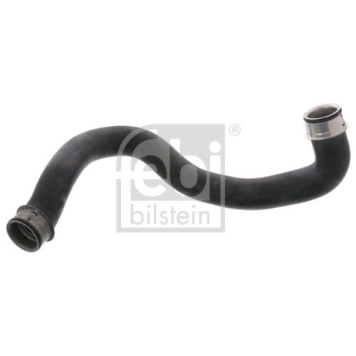 Febi Bilstein 46428 K&uuml;hlwasserschlauch , 1 St&uuml;ck
