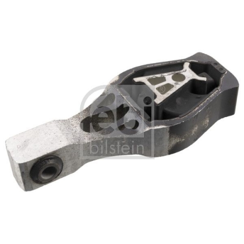 Febi Bilstein 101059 Motorlager, 1 St&uuml;ck