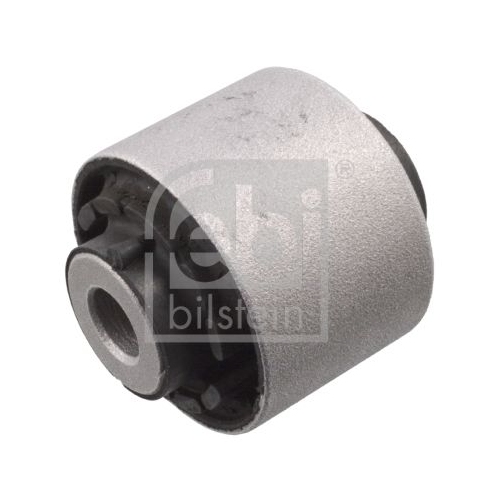 Febi Bilstein 102453 Querlenkerlager , 1 St&uuml;ck