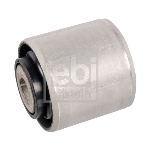 Febi Bilstein 171105 Differentialgeh&auml;uselager, 1 St&uuml;ck