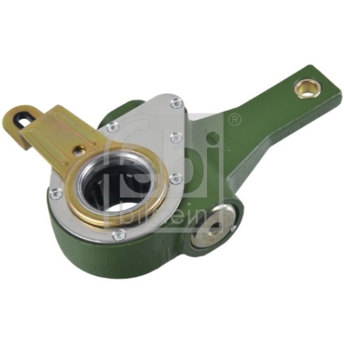 Febi Bilstein 1x 175152 Gest&auml;ngesteller automatisch