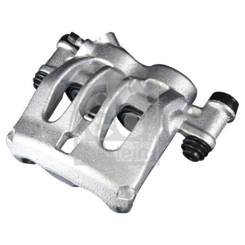 Bremssattel FEBI BILSTEIN 178756 f&uuml;r MERCEDES-BENZ VW, Vorderachse links