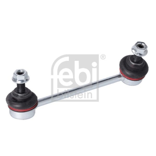 Stange/Strebe, Stabilisator FEBI BILSTEIN 179997 f&uuml;r LAND ROVER