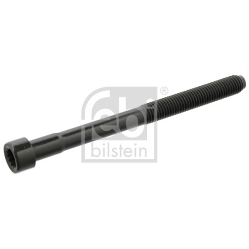 Febi Bilstein 11953 Zylinderkopfschraube
