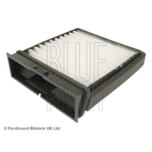 Blue Print 1x ADC42509BP Innenraumfilter