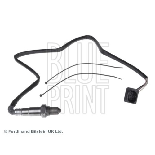 Blue Print 1x ADA107034BP Lambda-Sonde
