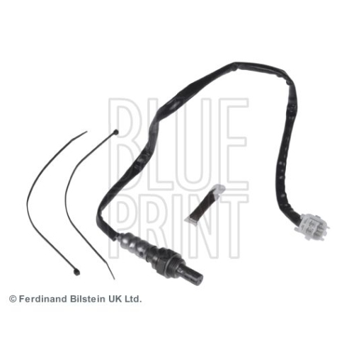 Blue Print 1x ADG070109BP Lambda-Sonde
