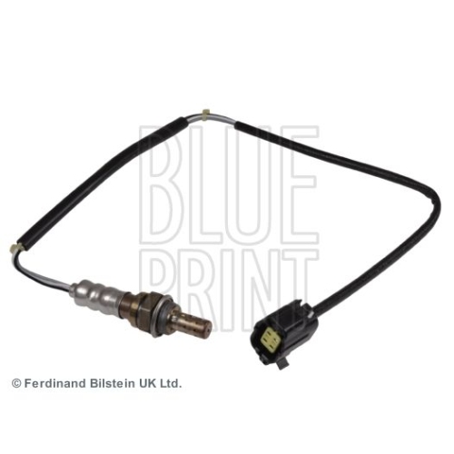 Blue Print 1x ADM57001BP Lambda-Sonde