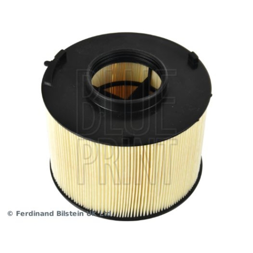 Blue Print 1x ADV182271BP Luftfilter