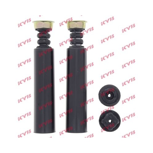 Schutzkappe/Faltenbalg, Sto&szlig;d&auml;mpfer KYB 910052 Protection Kit f&uuml;r TOYOTA