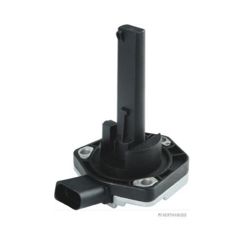 Sensor, Motor&ouml;lstand HERTH+BUSS ELPARTS 70684002 f&uuml;r AUDI PORSCHE SEAT SKODA VW