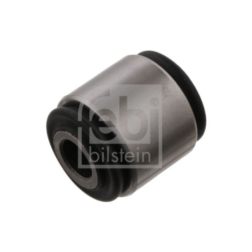 Febi Bilstein 34761 Querlenkerlager , 1 St&uuml;ck