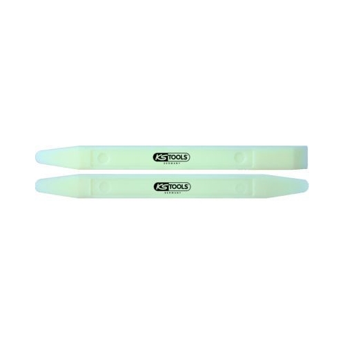 Spachtel KS TOOLS 911.8116
