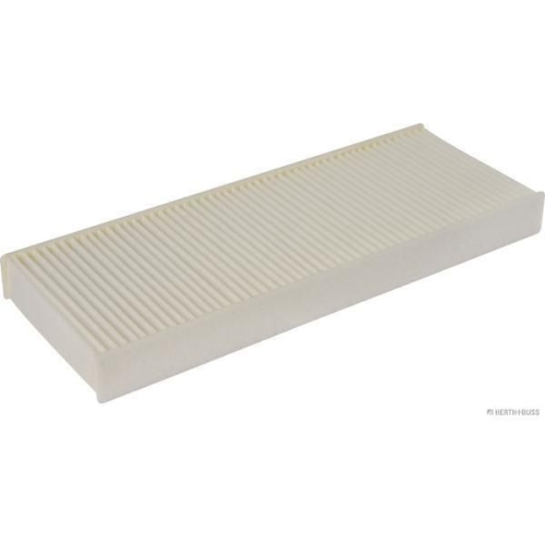 Filter, Innenraumluft HERTH+BUSS JAKOPARTS J1341018 f&uuml;r NISSAN SUZUKI