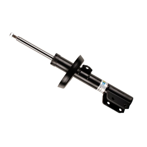Sto&szlig;d&auml;mpfer BILSTEIN 22-053060 BILSTEIN - B4 Serienersatz f&uuml;r OPEL