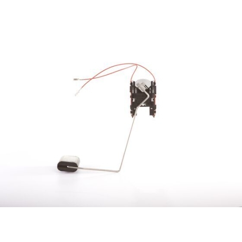 Sensor, Kraftstoffvorrat BOSCH 1 582 980 044 f&uuml;r FIAT, Anbau