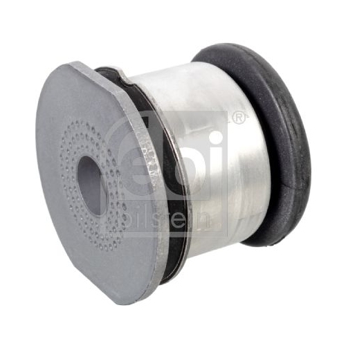 Febi Bilstein 172224 Achsk&ouml;rperlager, 1 St&uuml;ck
