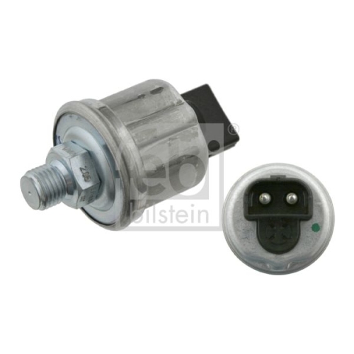 Febi Bilstein 09904 &Ouml;ldruckschalter , 1 St&uuml;ck