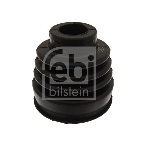 Febi Bilstein 12830 Achsmanschette , 1 St&uuml;ck