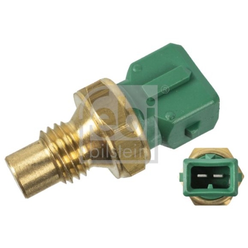 Febi Bilstein 18989 K&uuml;hlmitteltemperatursensor