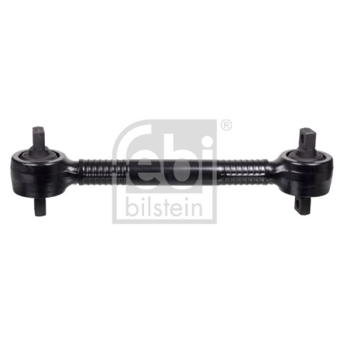 Febi Bilstein 21339 Achsstrebe , 1 St&uuml;ck