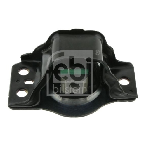 Febi Bilstein 28320 Motorlager , 1 St&uuml;ck