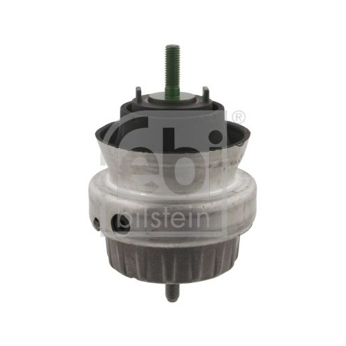 Febi Bilstein 32263 Motorlager , 1 St&uuml;ck
